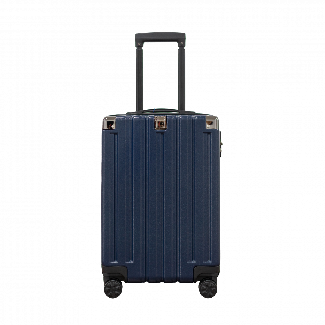 hung-phat-2106-plastic-suitcase