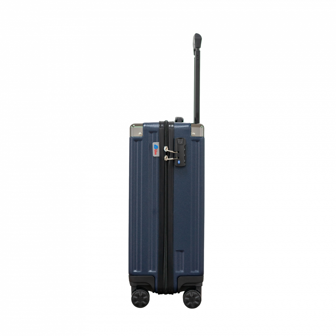 hung-phat-2106-plastic-suitcase