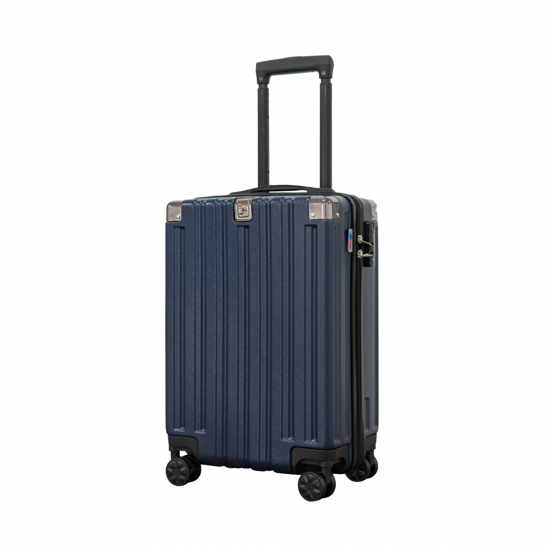 hung-phat-2106-plastic-suitcase