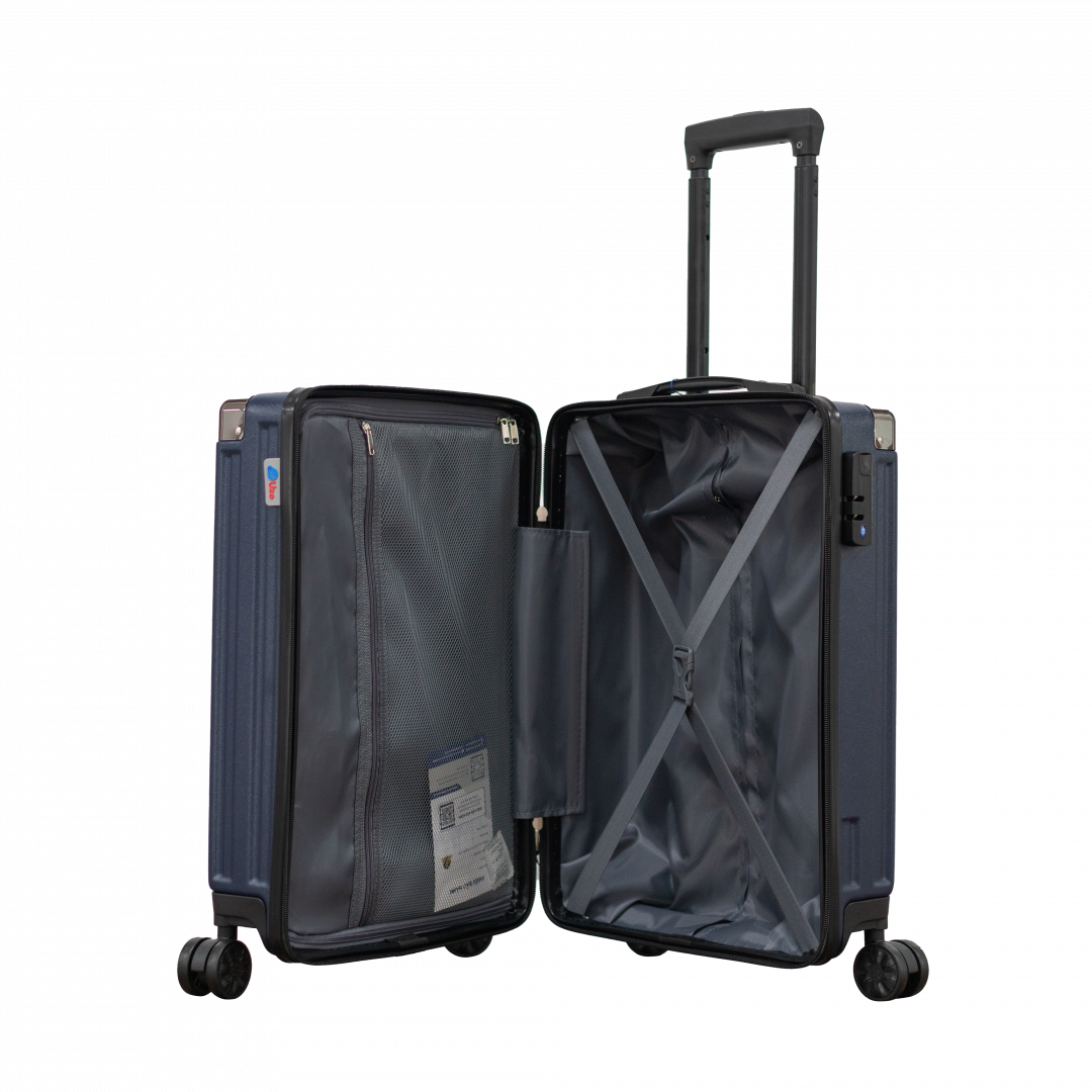 hung-phat-2106-plastic-suitcase