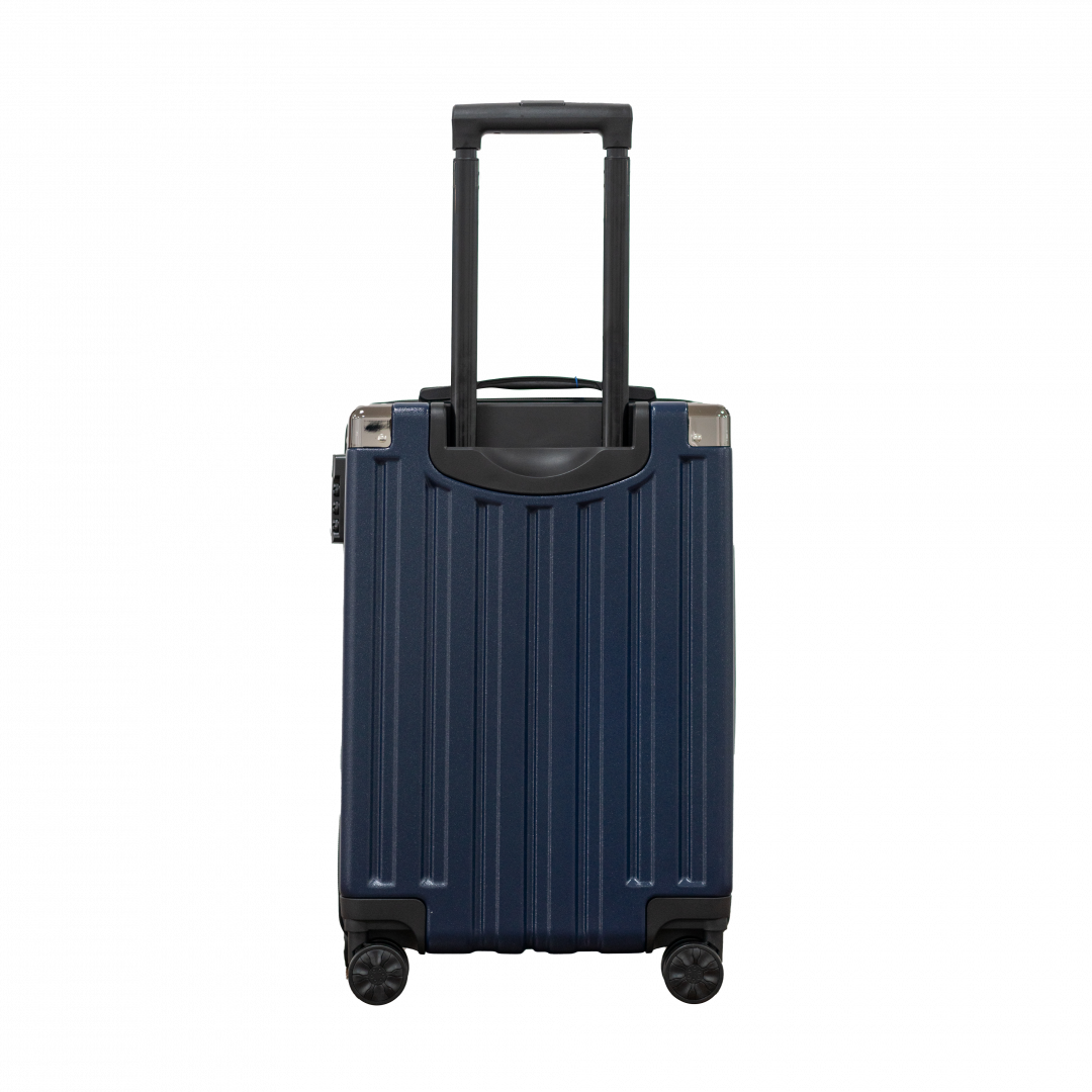 hung-phat-2106-plastic-suitcase