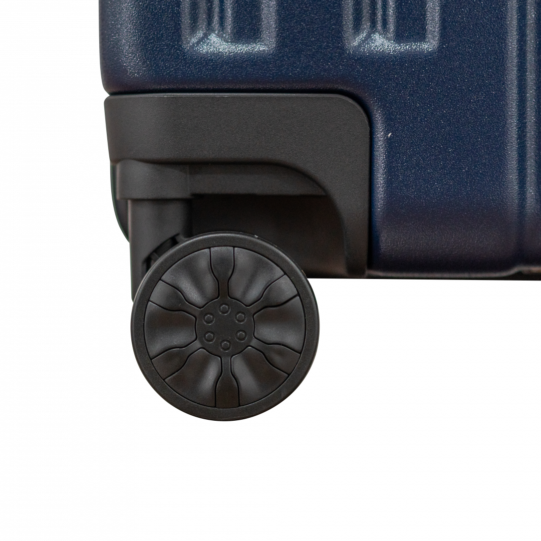 hung-phat-2106-plastic-suitcase