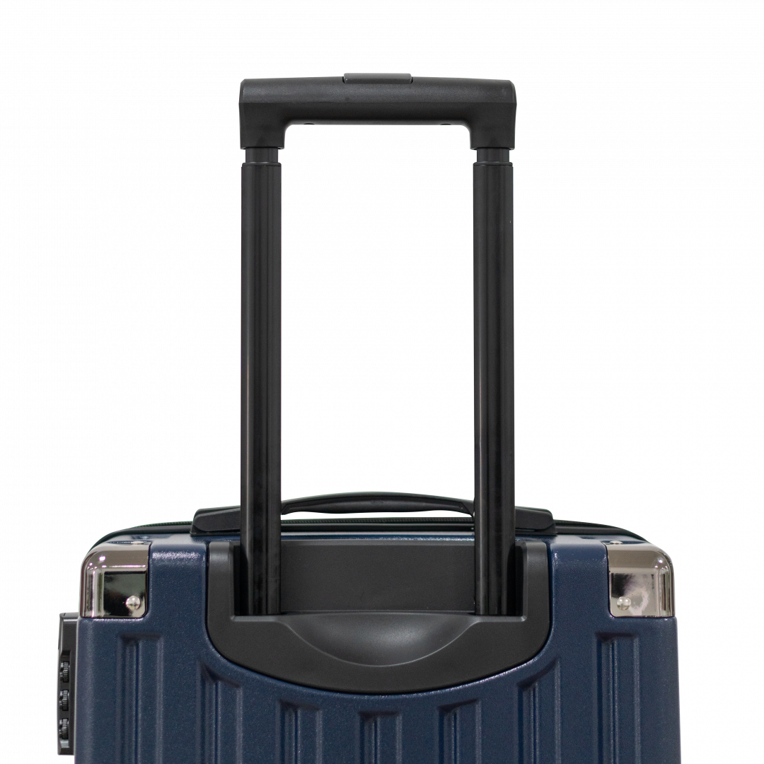 hung-phat-2106-plastic-suitcase