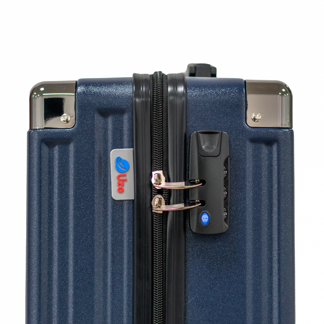 hung-phat-2106-plastic-suitcase