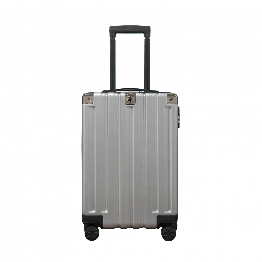 hung-phat-2106-plastic-suitcase