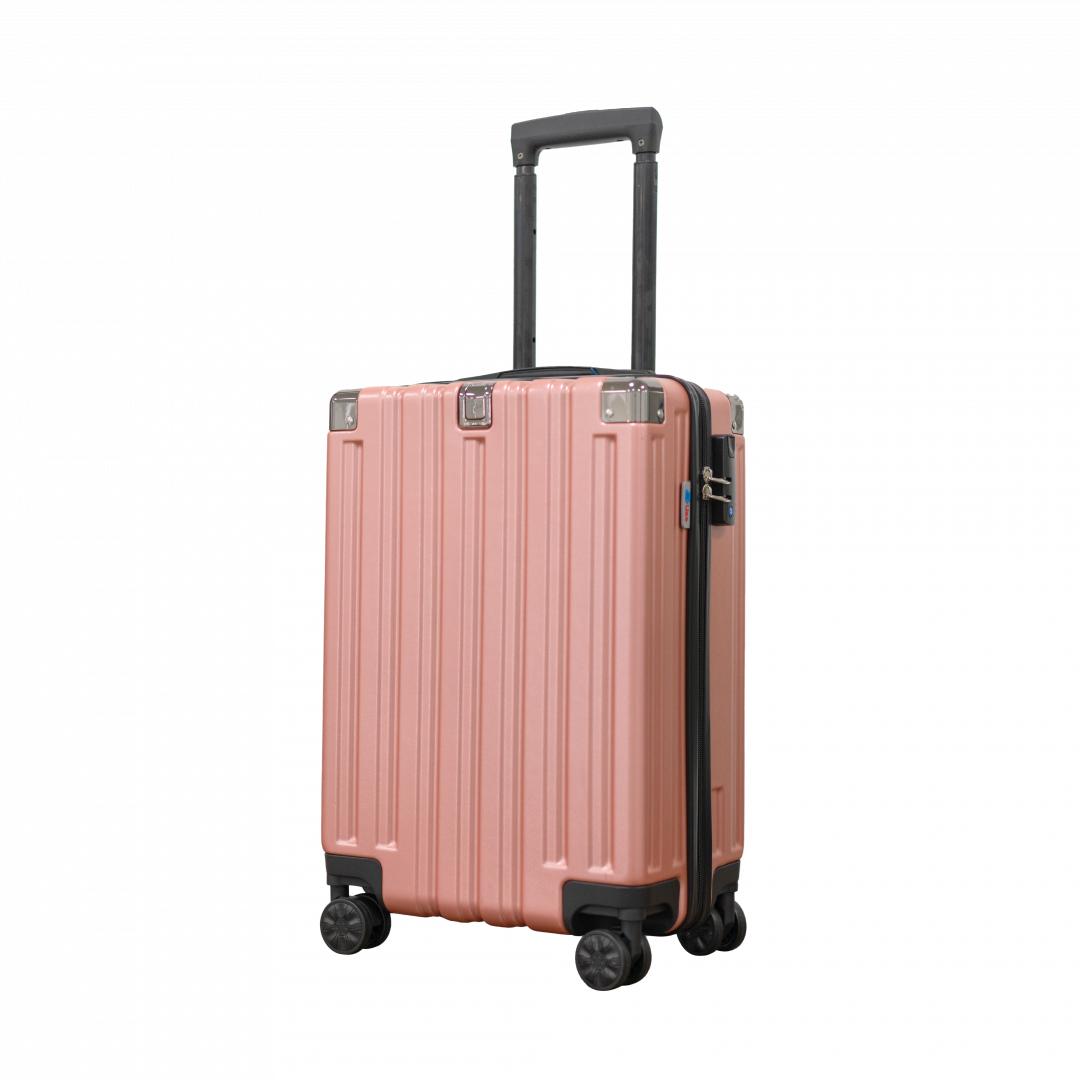 hung-phat-2106-plastic-suitcase