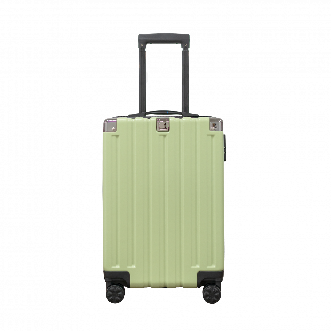 hung-phat-2106-plastic-suitcase