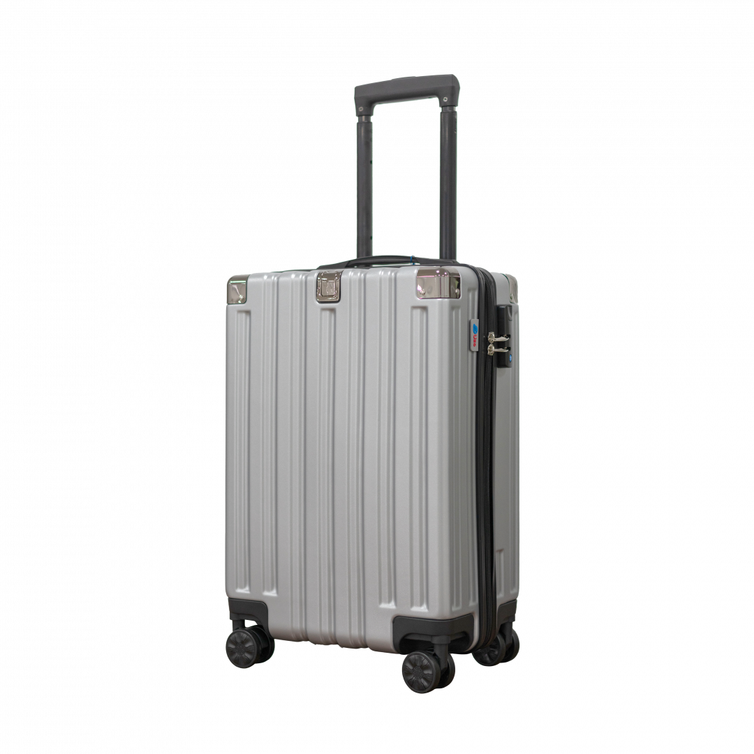 hung-phat-2106-plastic-suitcase