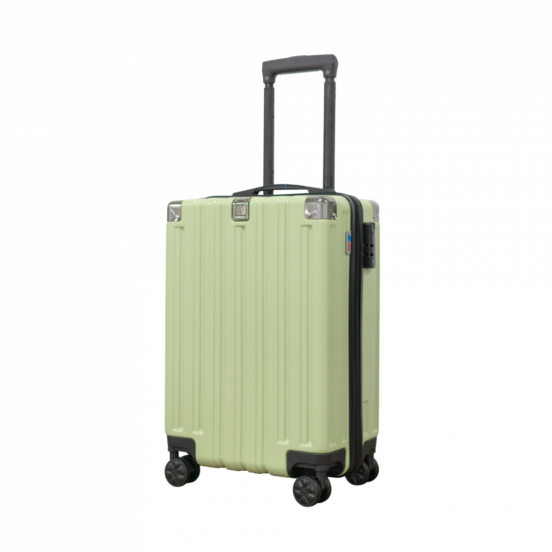 hung-phat-2106-plastic-suitcase