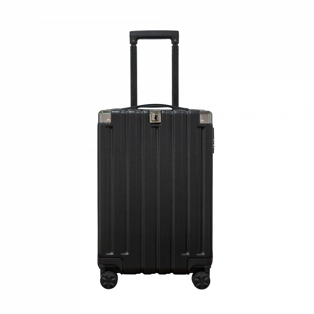 hung-phat-2106-plastic-suitcase