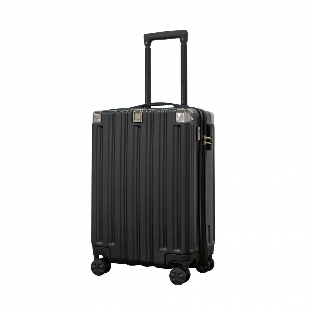 hung-phat-2106-plastic-suitcase