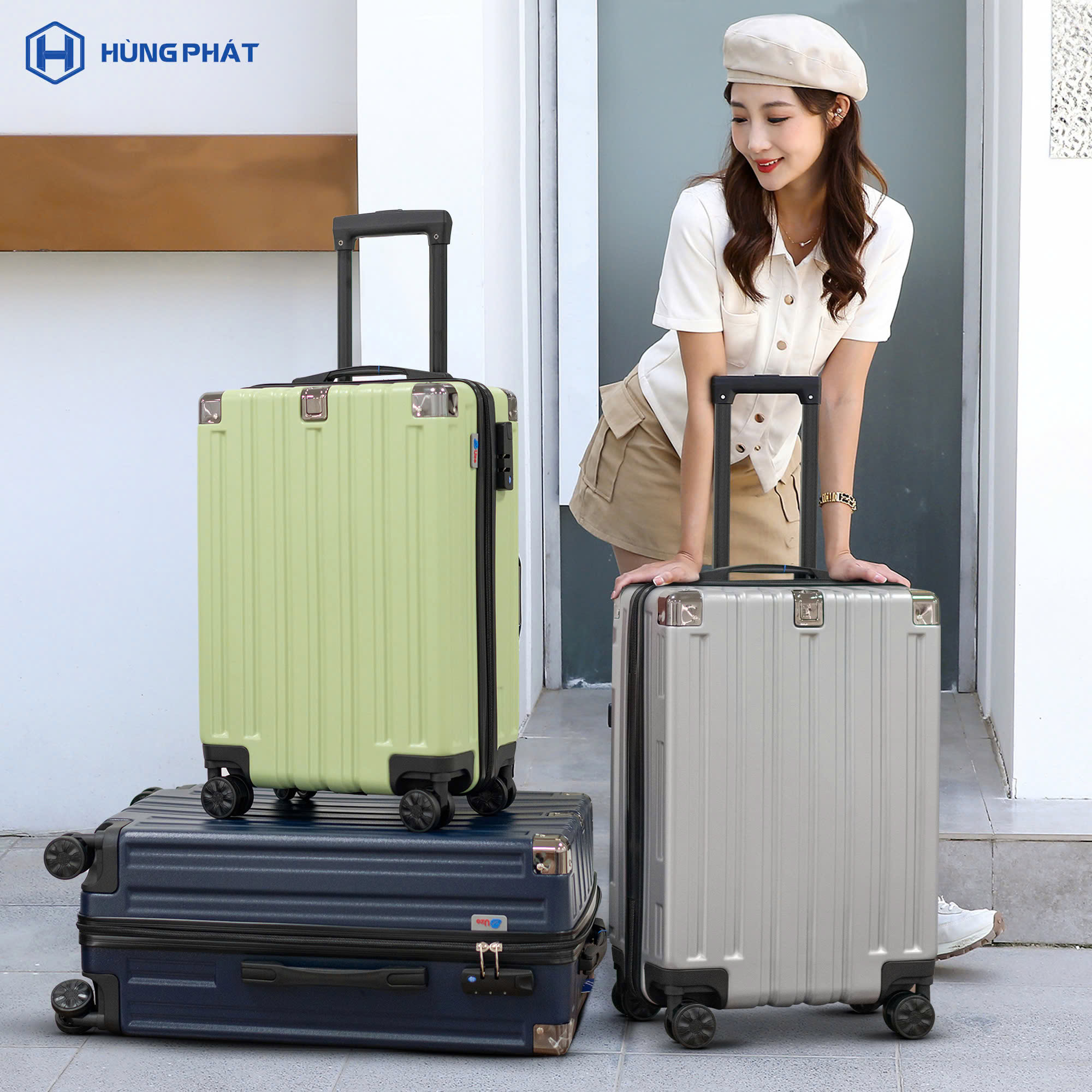 hung-phat-2106-plastic-suitcase