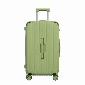 hung-phat-626-plastic-hard-suitcase