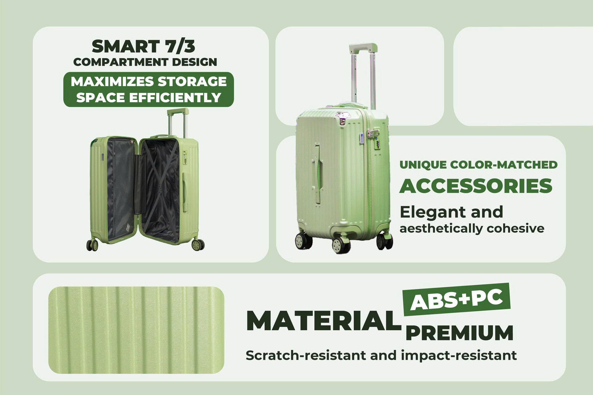hung-phat-626-plastic-hard-suitcase