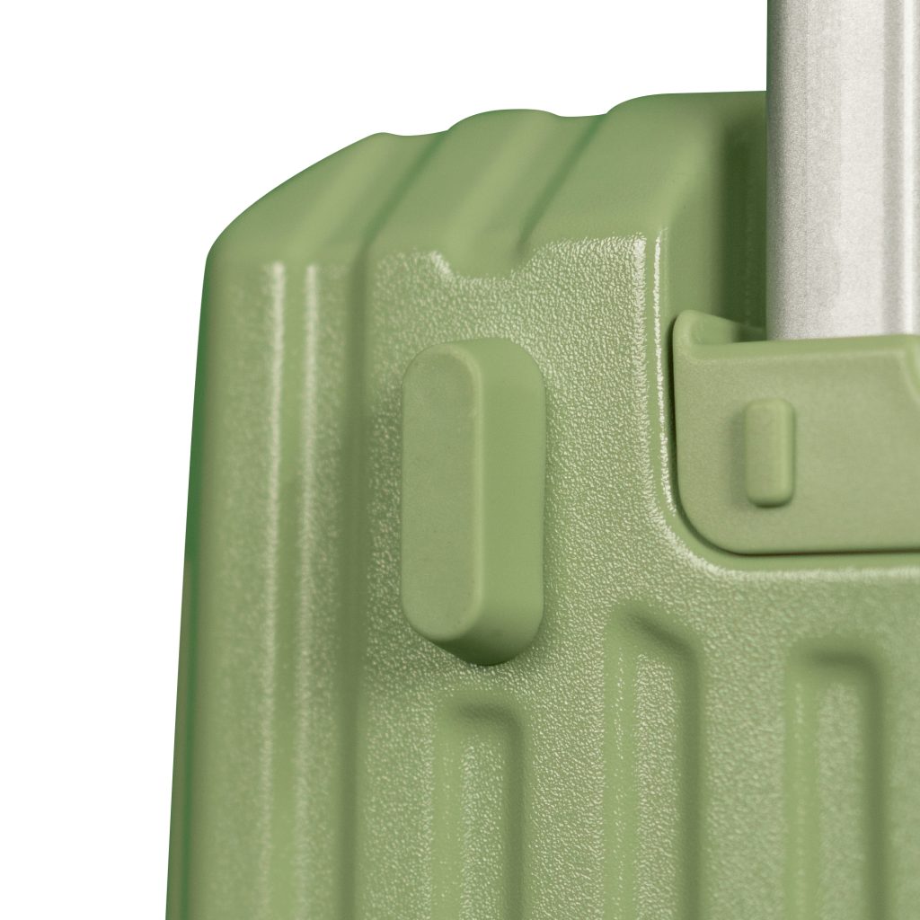 hung-phat-626-plastic-hard-suitcase