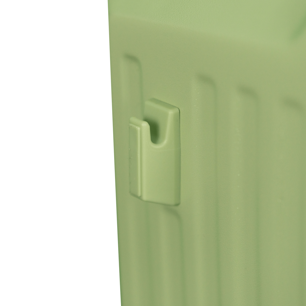 hung-phat-626-plastic-hard-suitcase