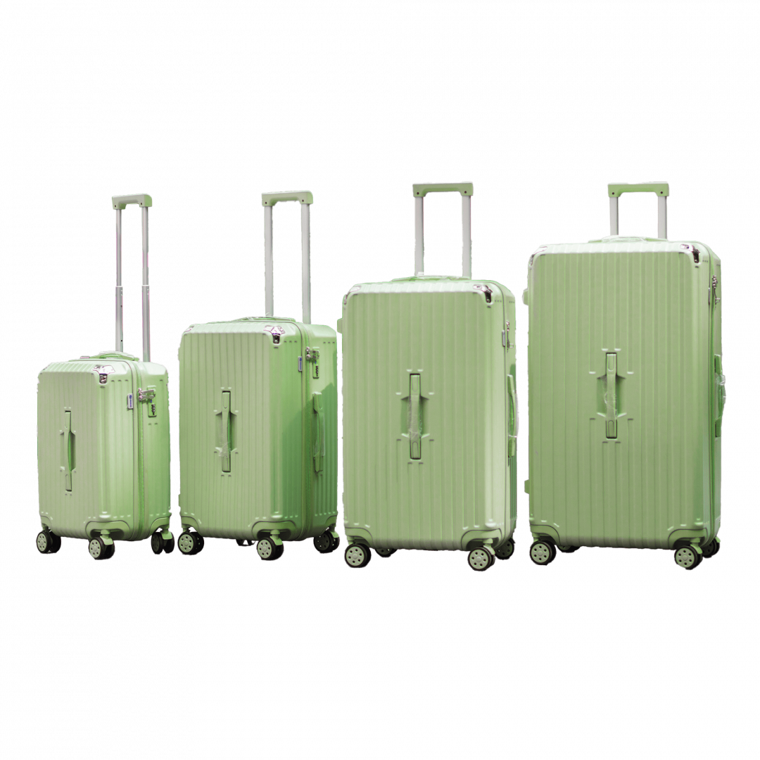 hung-phat-626-plastic-hard-suitcase