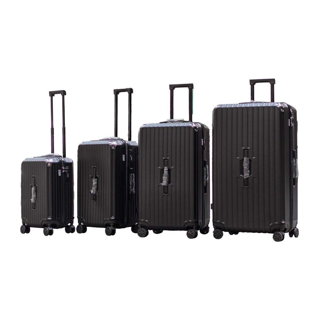 hung-phat-626-plastic-hard-suitcase