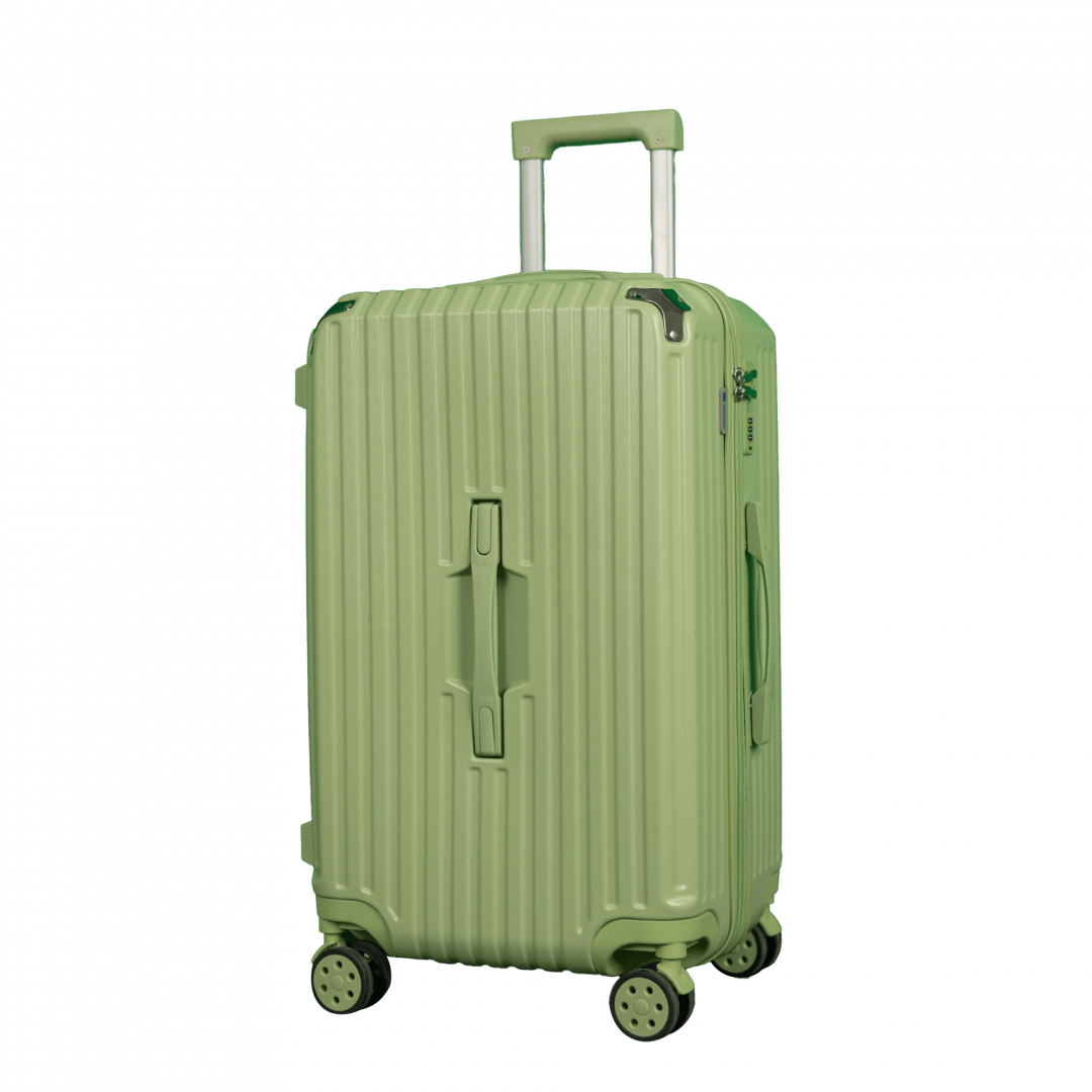 hung-phat-626-plastic-hard-suitcase