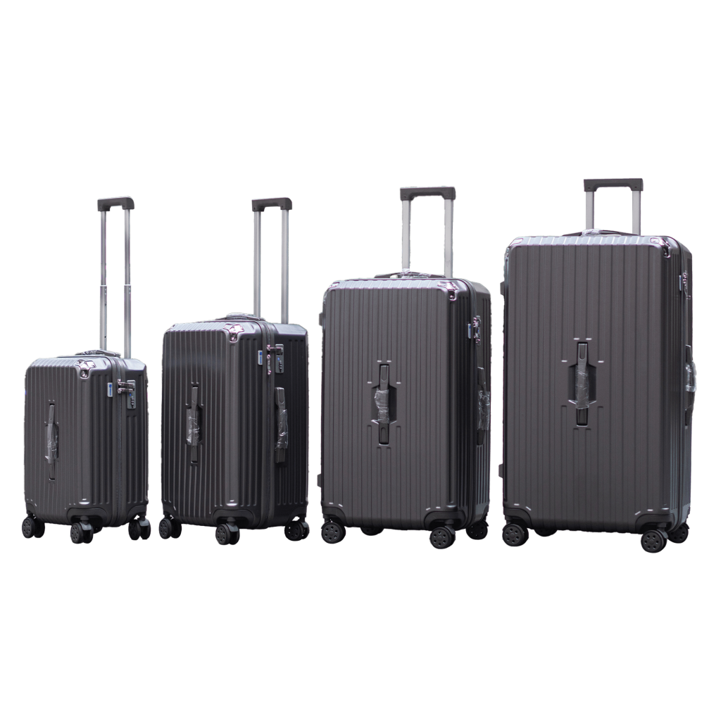 hung-phat-626-plastic-hard-suitcase