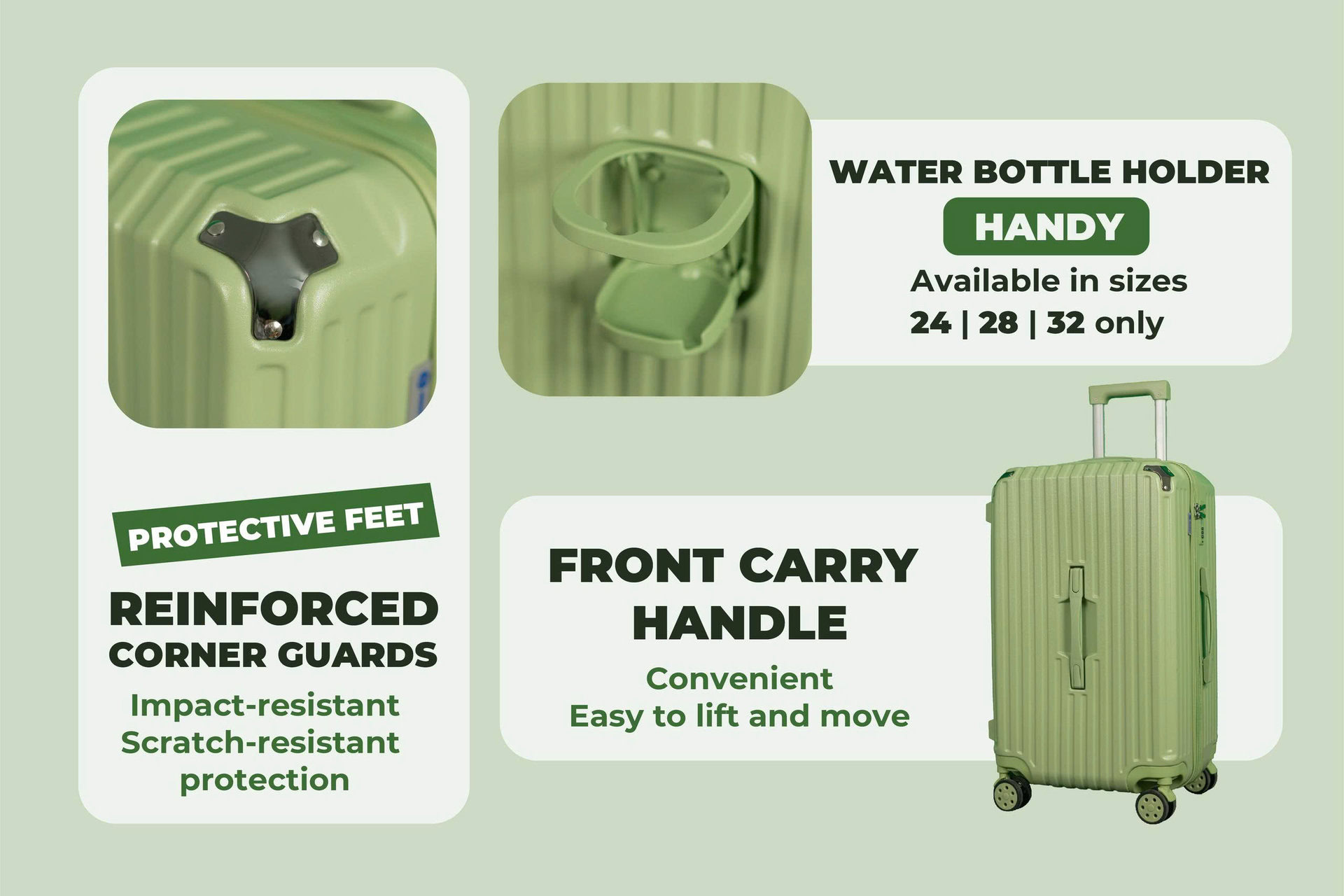 hung-phat-626-plastic-hard-suitcase
