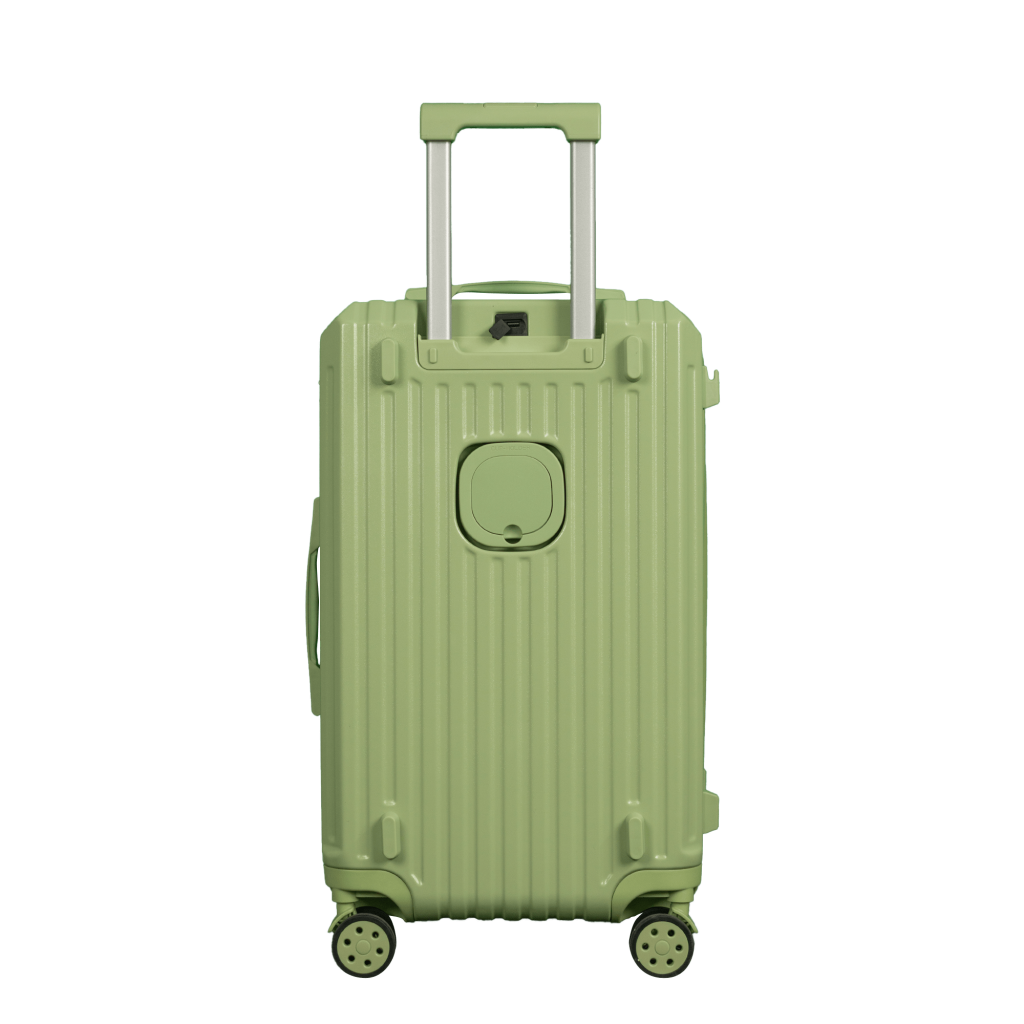 hung-phat-626-plastic-hard-suitcase