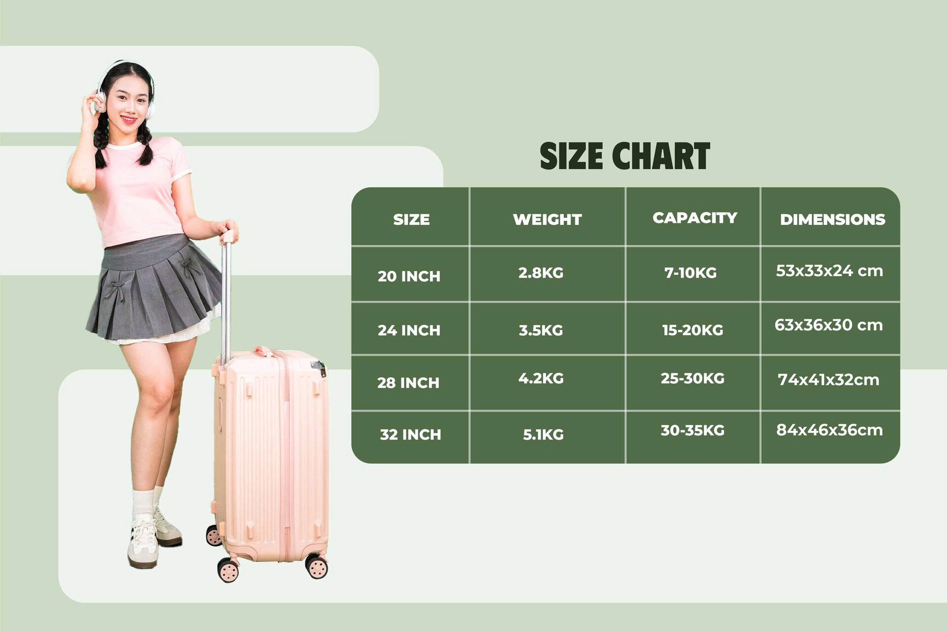 hung-phat-626-plastic-hard-suitcase