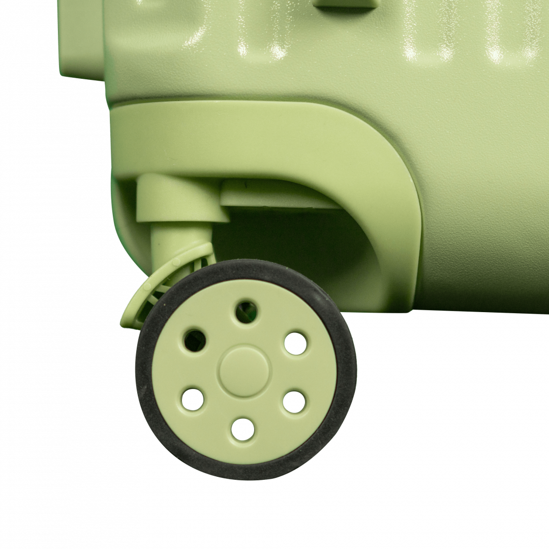 hung-phat-626-plastic-hard-suitcase