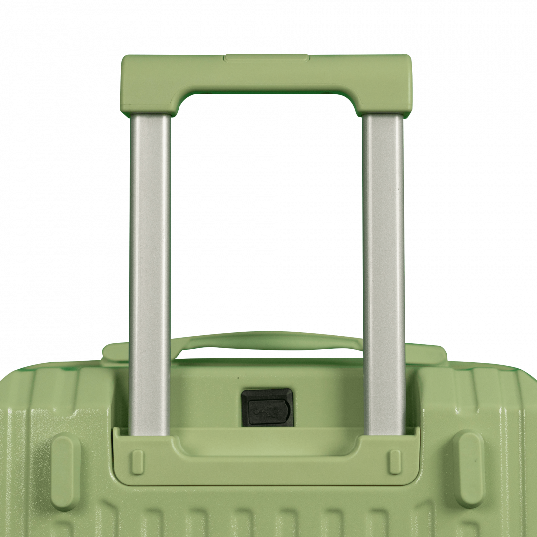 hung-phat-626-plastic-hard-suitcase