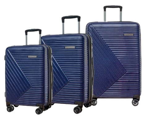 hung-phat-662-pp-hard-suitcase