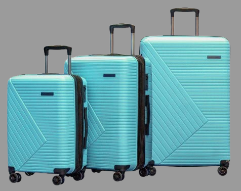 hung-phat-662-pp-hard-suitcase