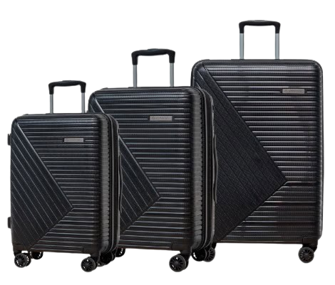 hung-phat-662-pp-hard-suitcase