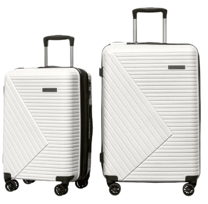 hung-phat-662-pp-hard-suitcase