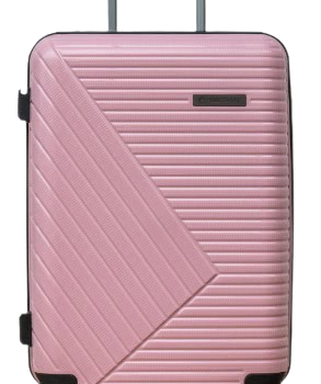 hung-phat-662-pp-hard-suitcase