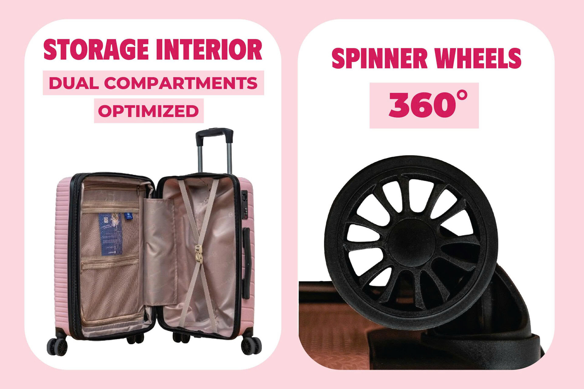 hung-phat-662-pp-hard-suitcase