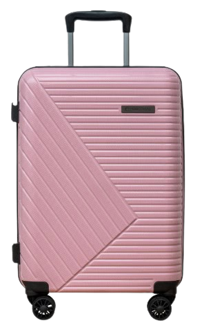 hung-phat-662-pp-hard-suitcase