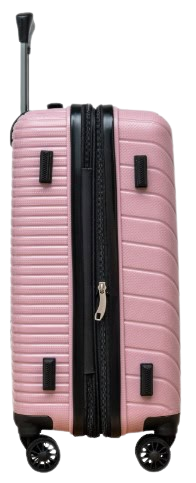 hung-phat-662-pp-hard-suitcase