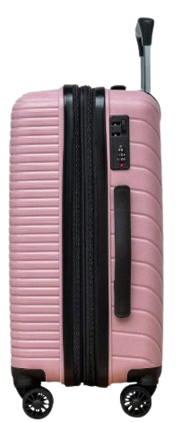 hung-phat-662-pp-hard-suitcase