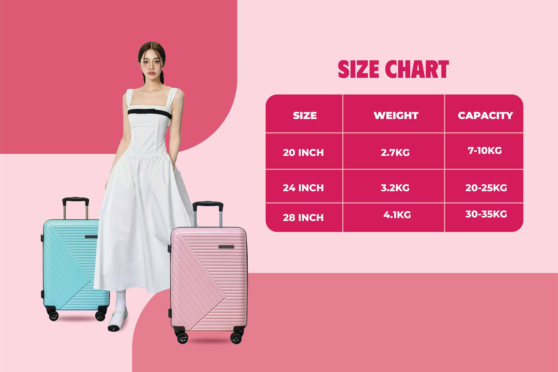 hung-phat-662-pp-hard-suitcase