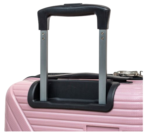hung-phat-662-pp-hard-suitcase