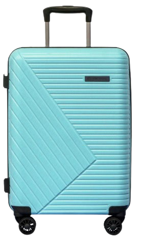 hung-phat-662-pp-hard-suitcase
