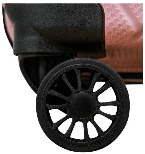 hung-phat-662-pp-hard-suitcase