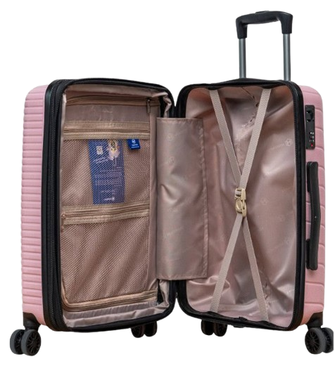 hung-phat-662-pp-hard-suitcase