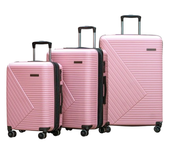 hung-phat-662-pp-hard-suitcase