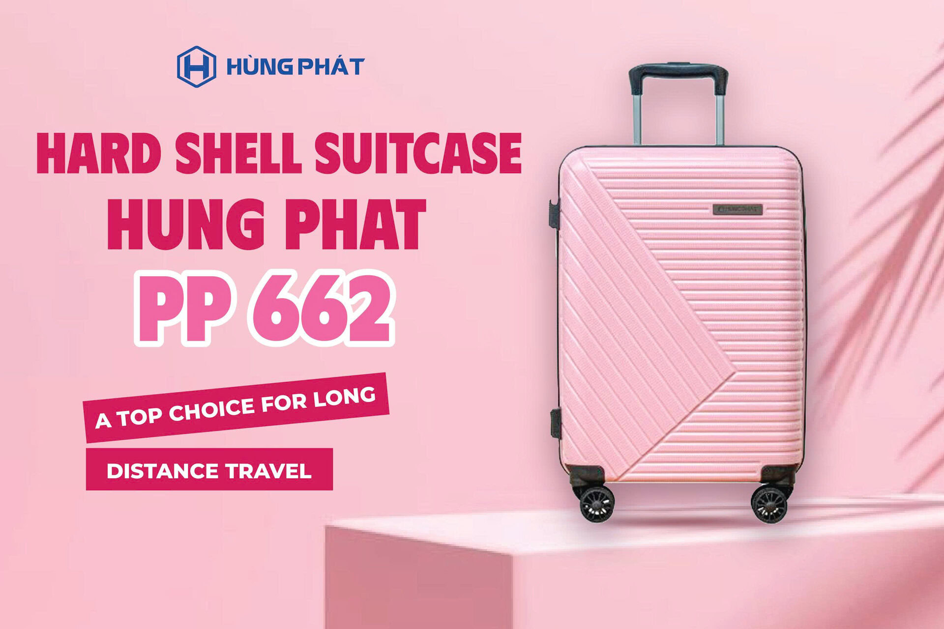 hung-phat-662-pp-hard-suitcase
