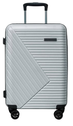 hung-phat-662-pp-hard-suitcase