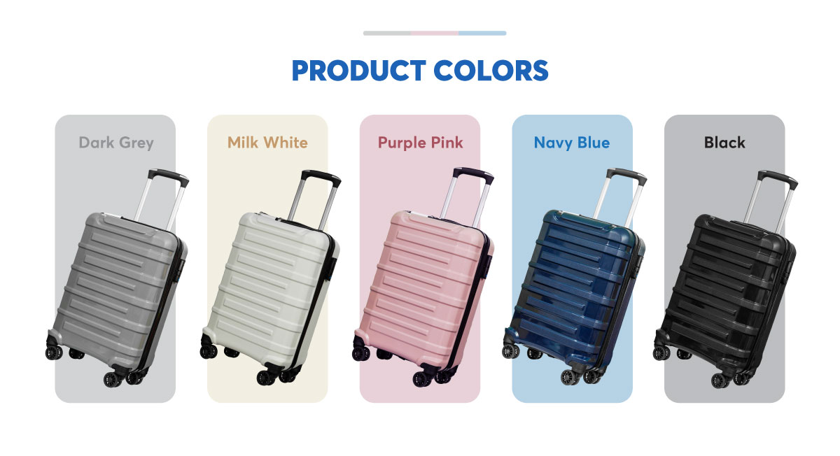 hung-phat-680-pp-suitcase