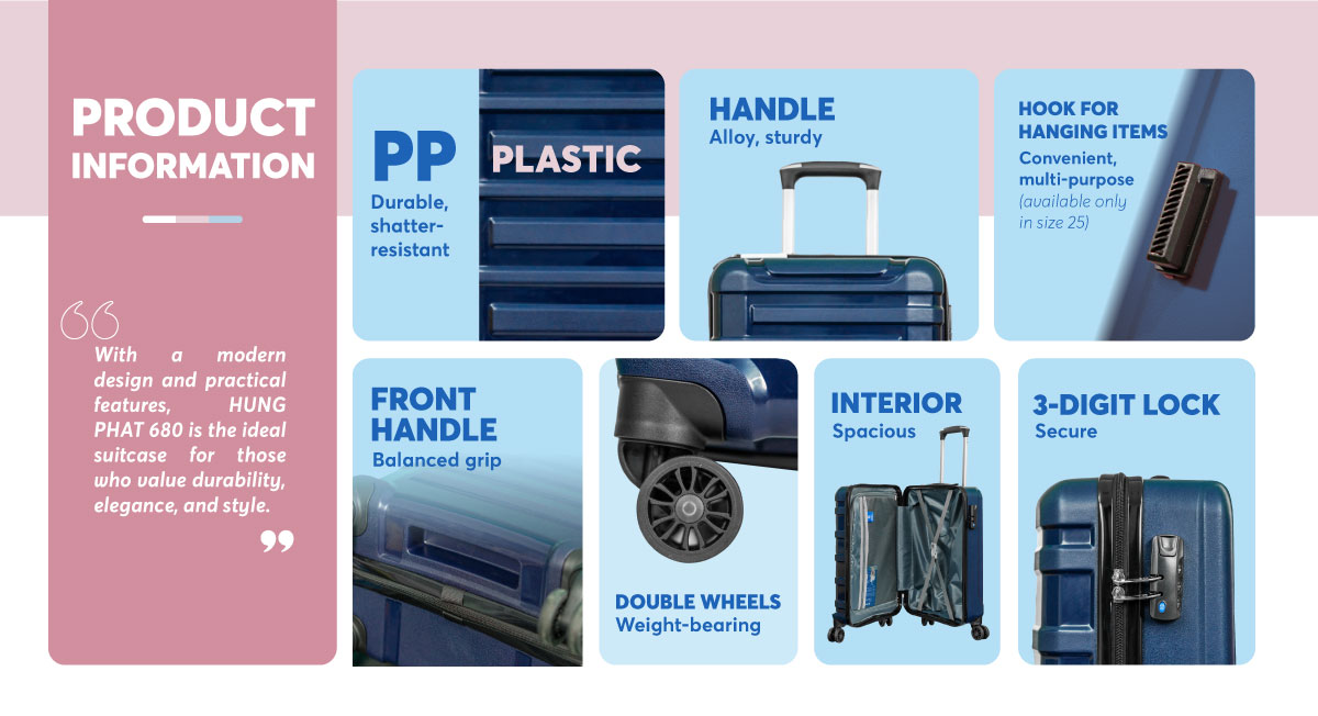 hung-phat-680-pp-suitcase
