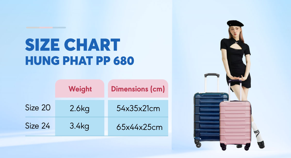 hung-phat-680-pp-suitcase