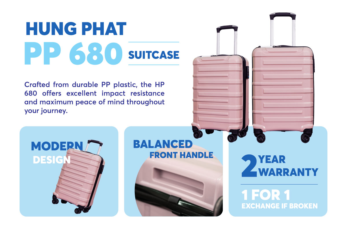 hung-phat-680-pp-suitcase